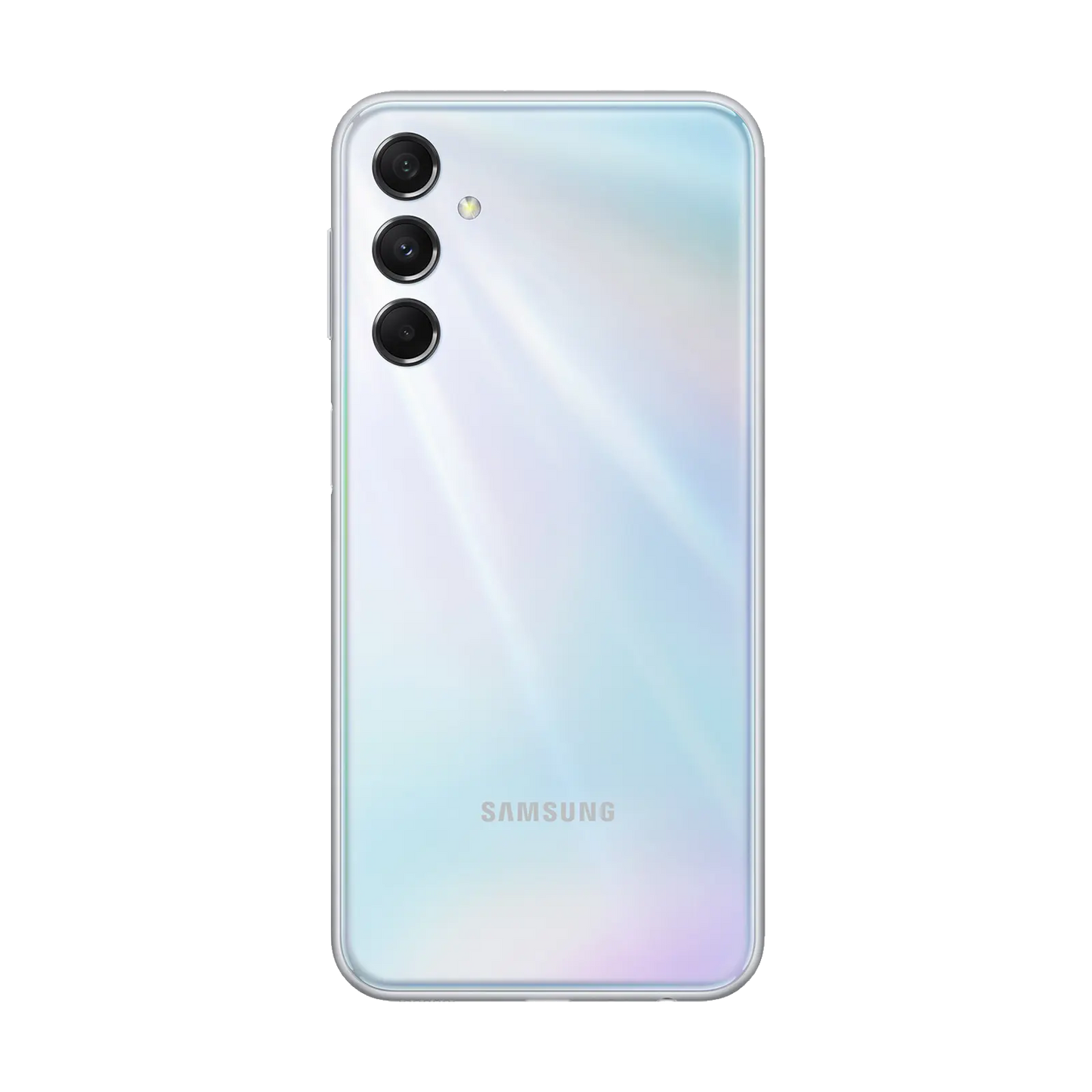Samsung Galaxy M34 5G od Samsung w SimplyBuy.pl