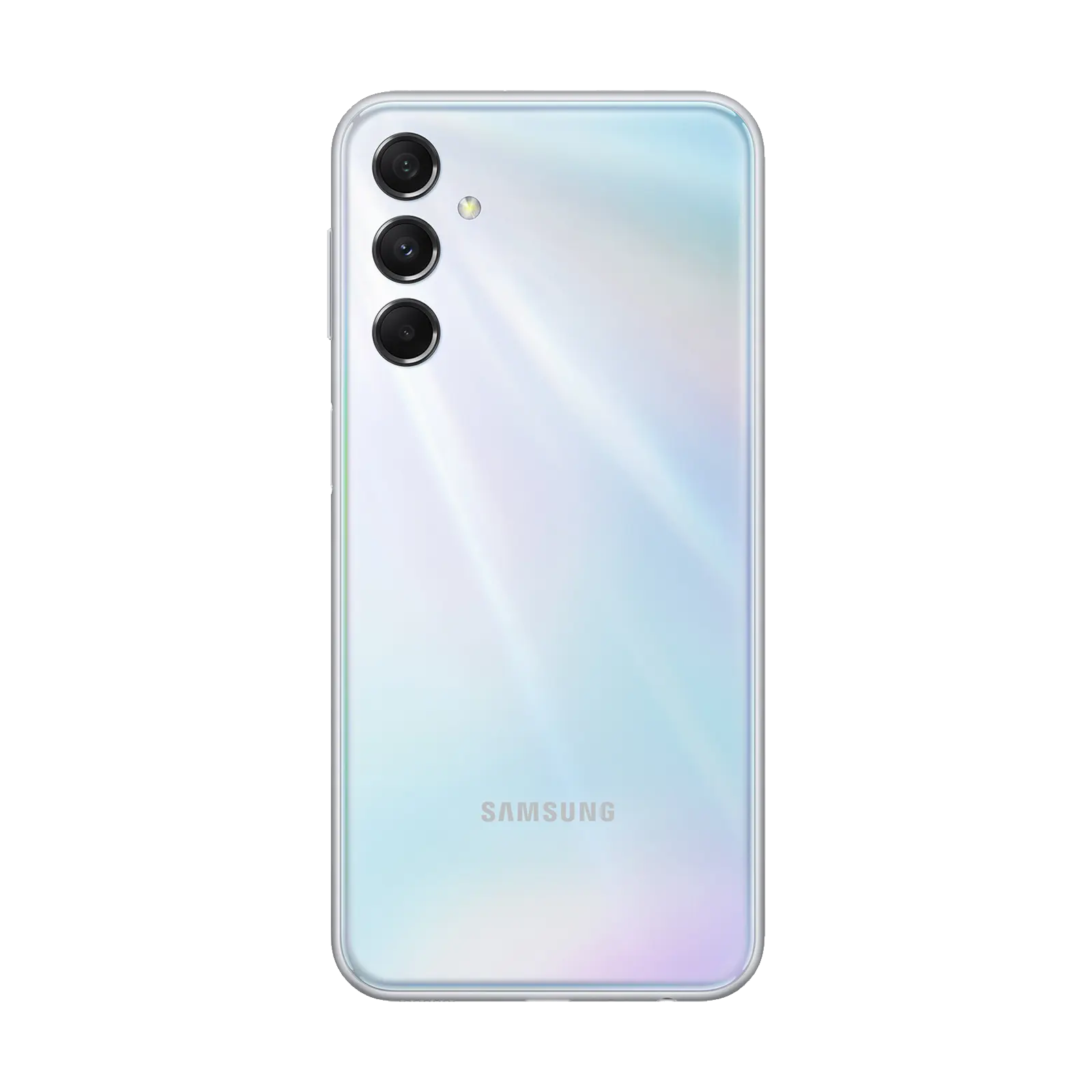 Samsung Galaxy M34 5G od Samsung w SimplyBuy.pl