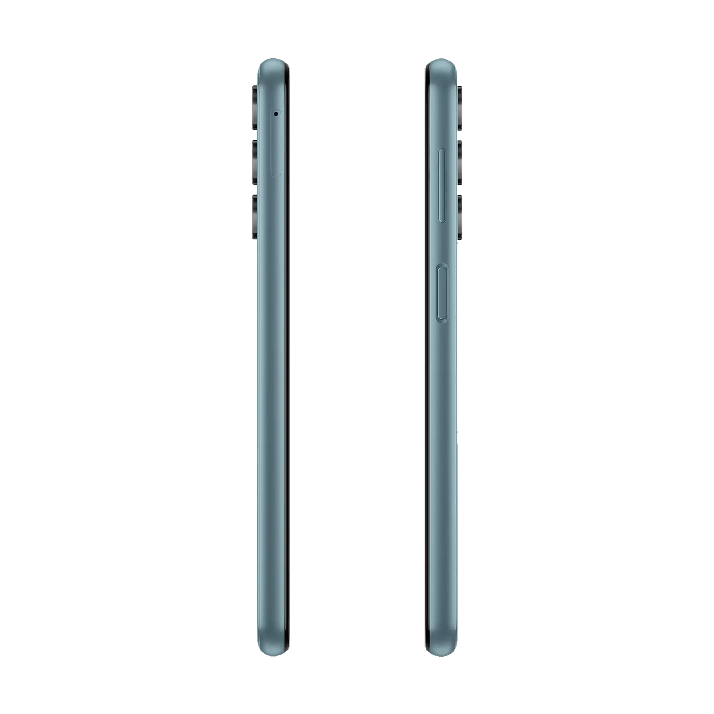 Samsung Galaxy M34 5G od Samsung w SimplyBuy.pl
