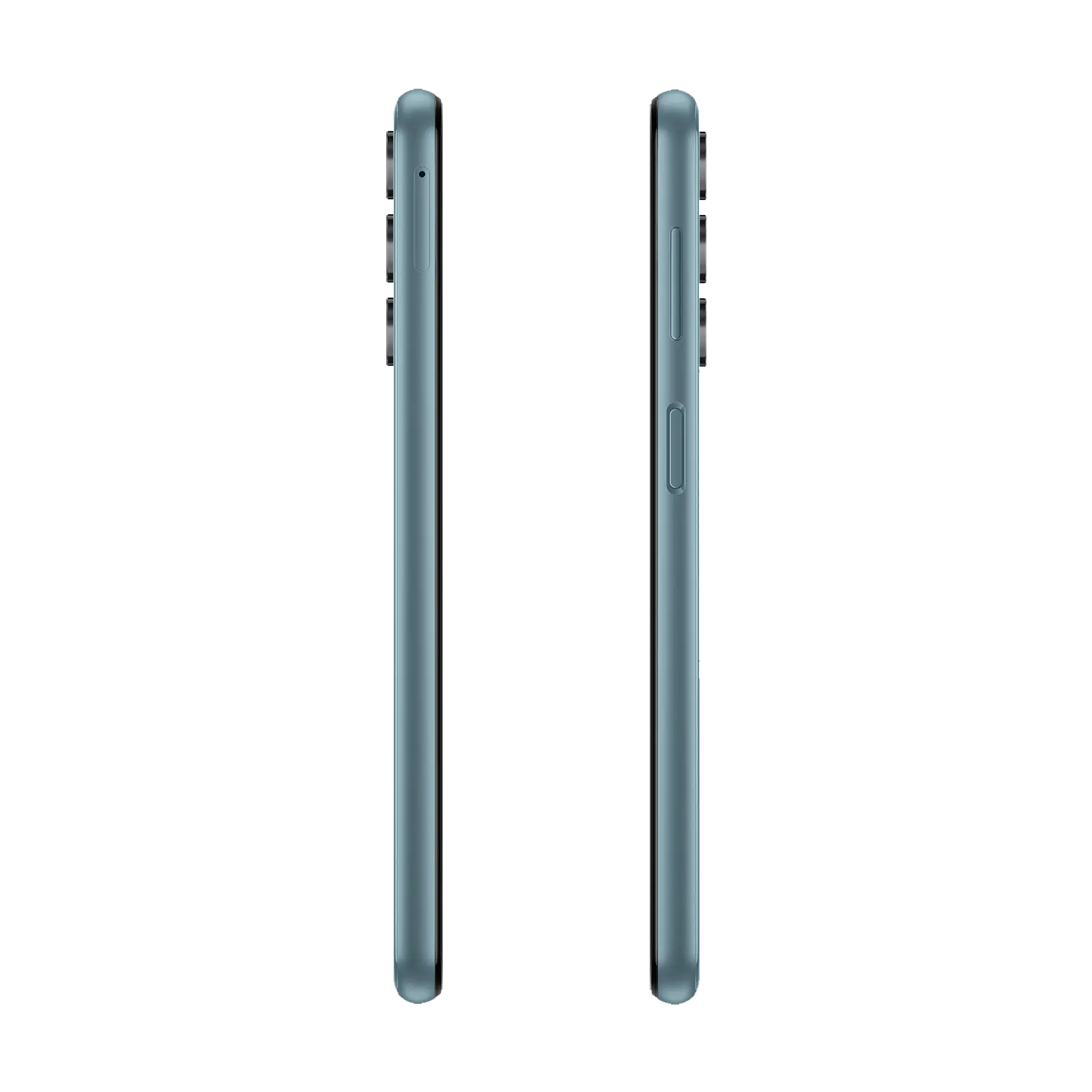 Samsung Galaxy M34 5G od Samsung w SimplyBuy.pl