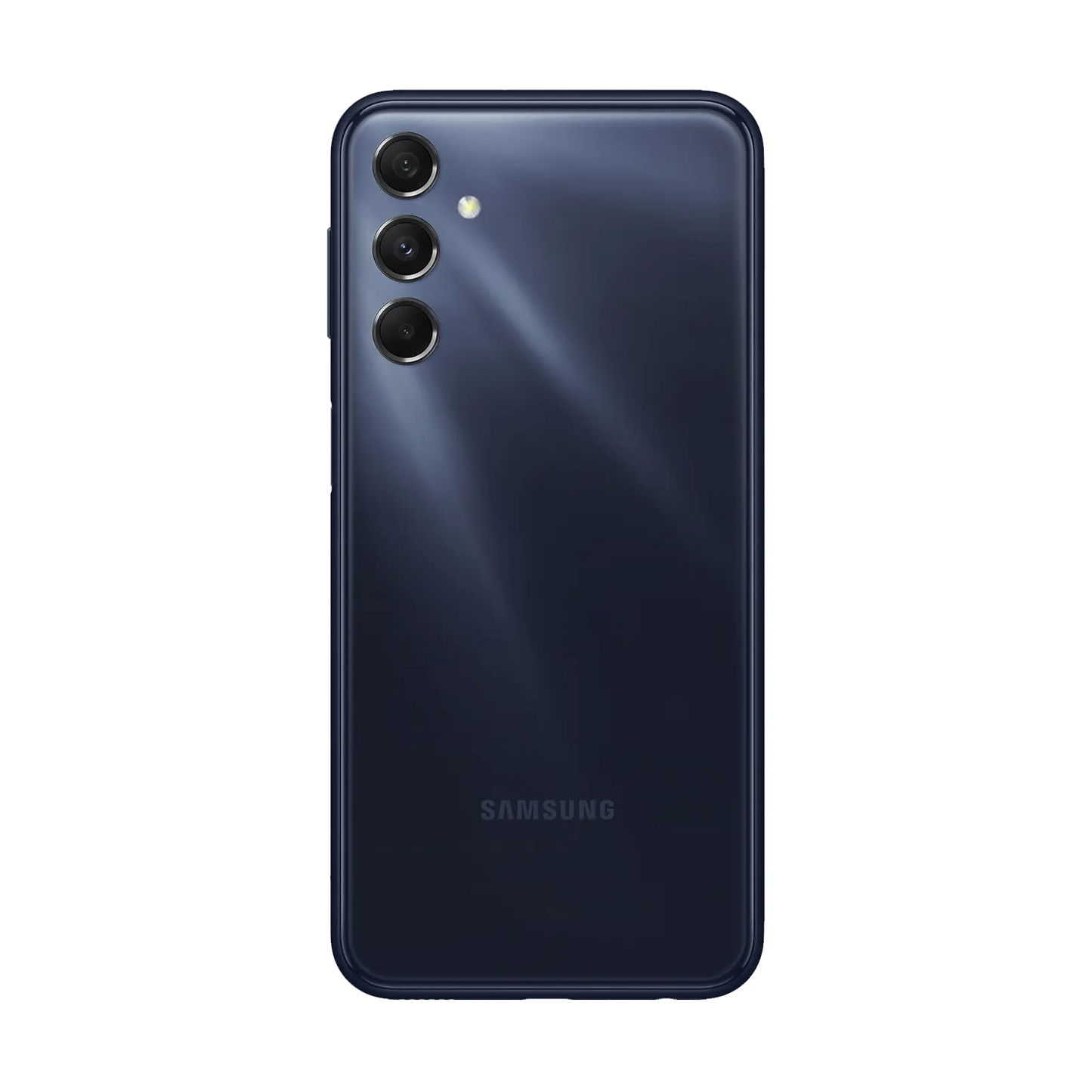 Samsung Galaxy M34 5G od Samsung w SimplyBuy.pl