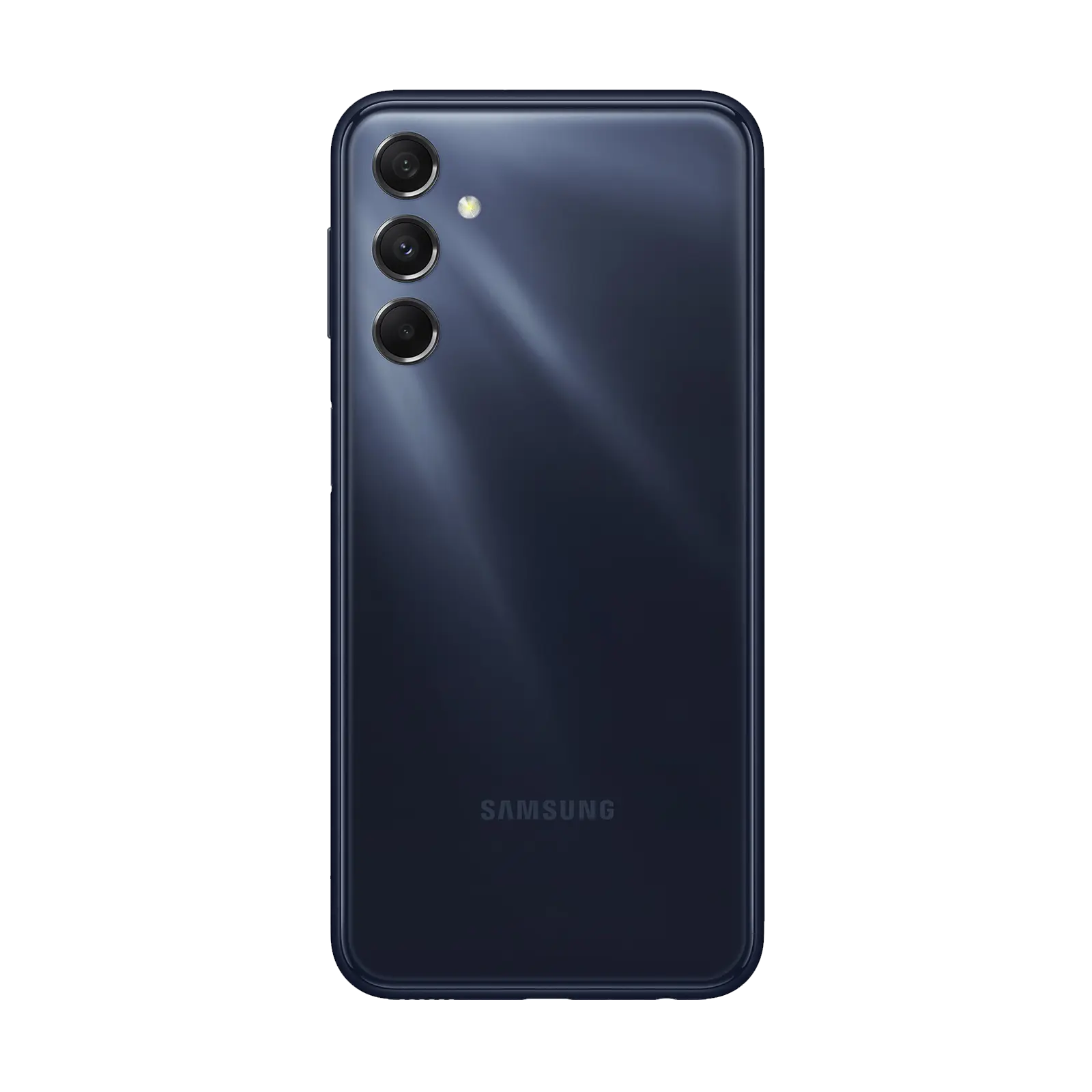 Samsung Galaxy M34 5G od Samsung w SimplyBuy.pl