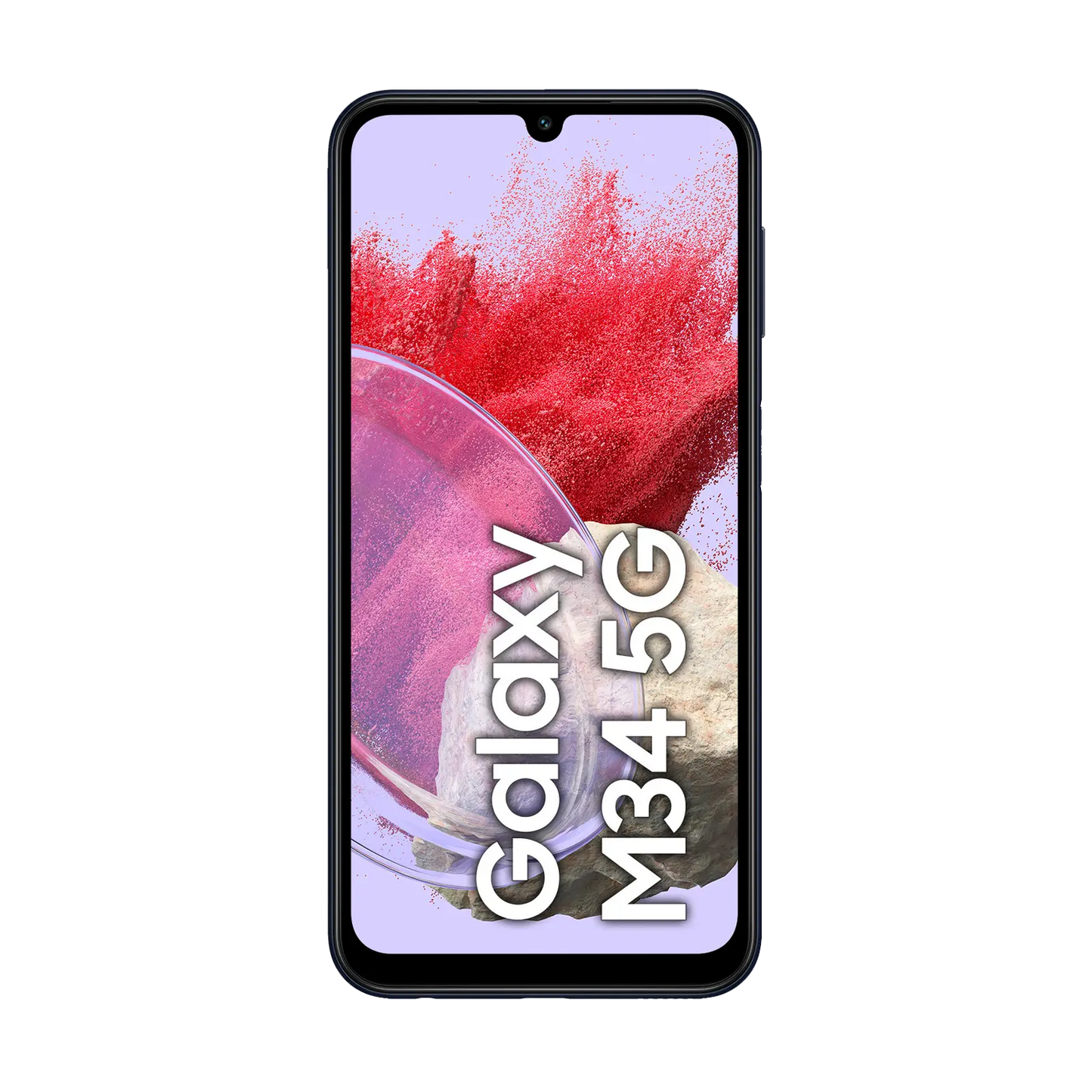 Samsung Galaxy M34 5G od Samsung w SimplyBuy.pl