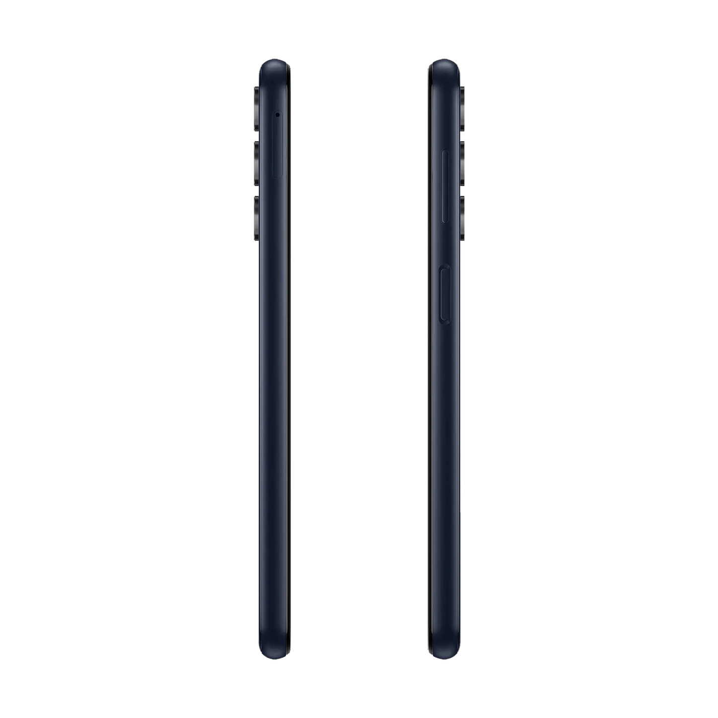 Samsung Galaxy M34 5G od Samsung w SimplyBuy.pl