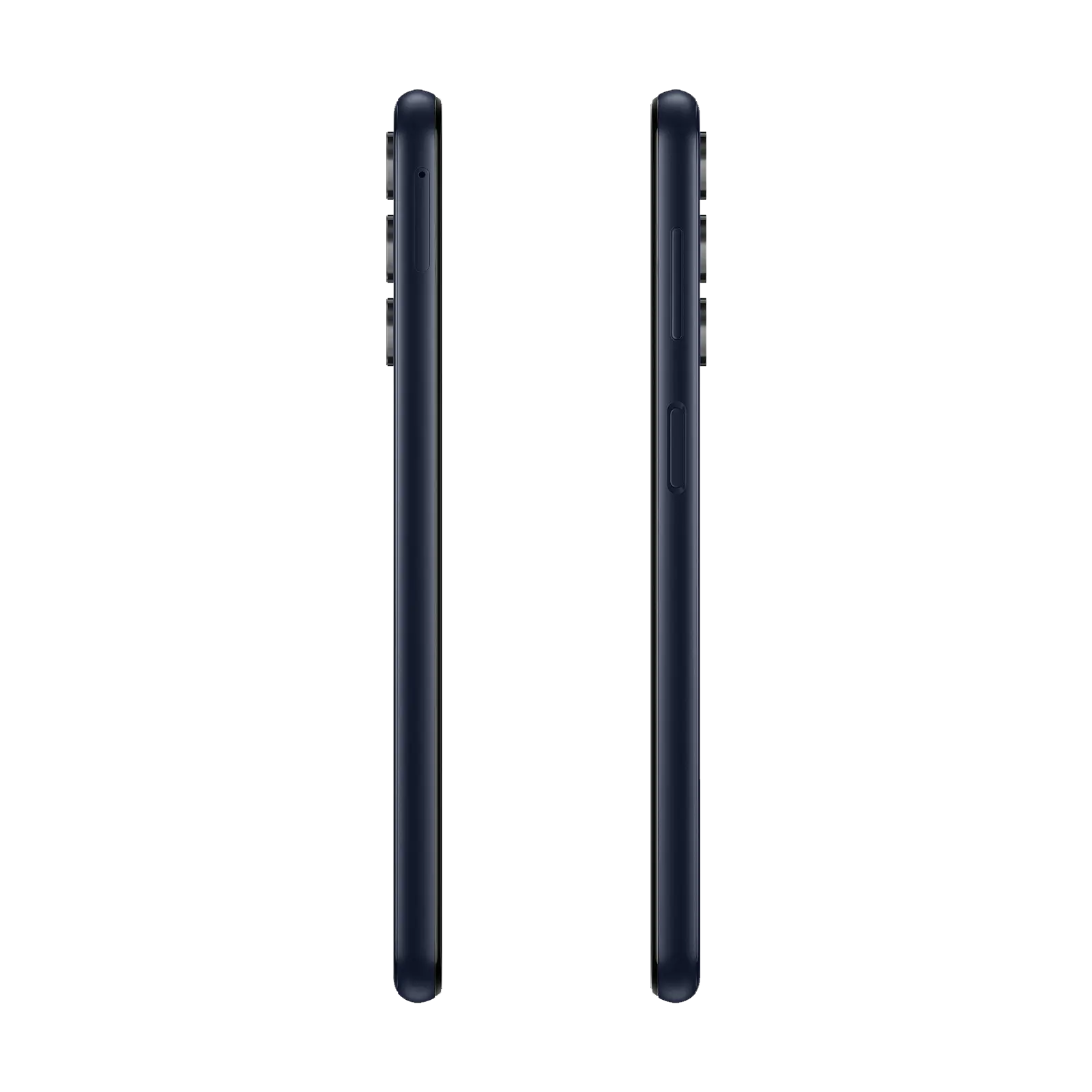 Samsung Galaxy M34 5G od Samsung w SimplyBuy.pl