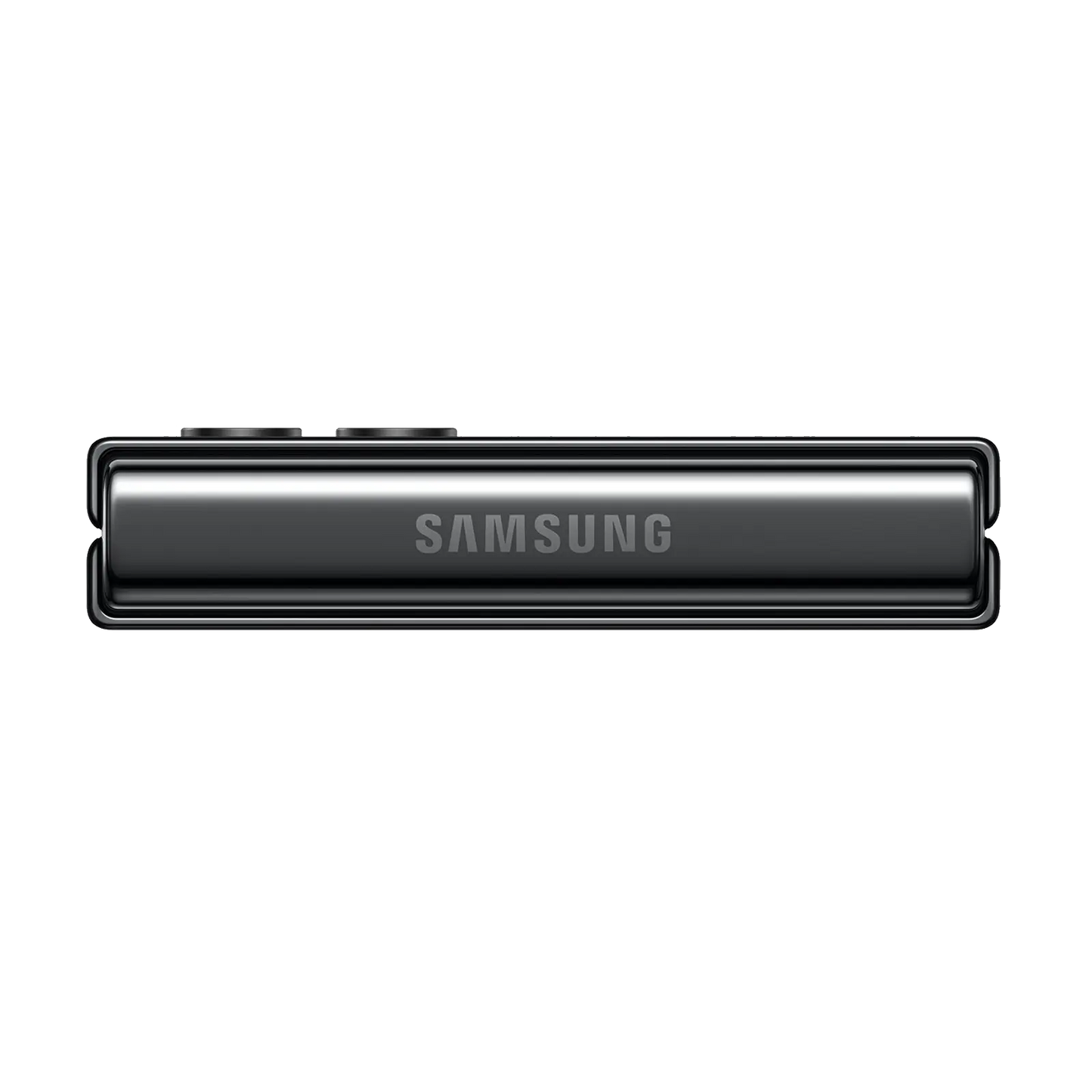 Samsung Galaxy F731 Z Flip 5 5G od Samsung w SimplyBuy.pl