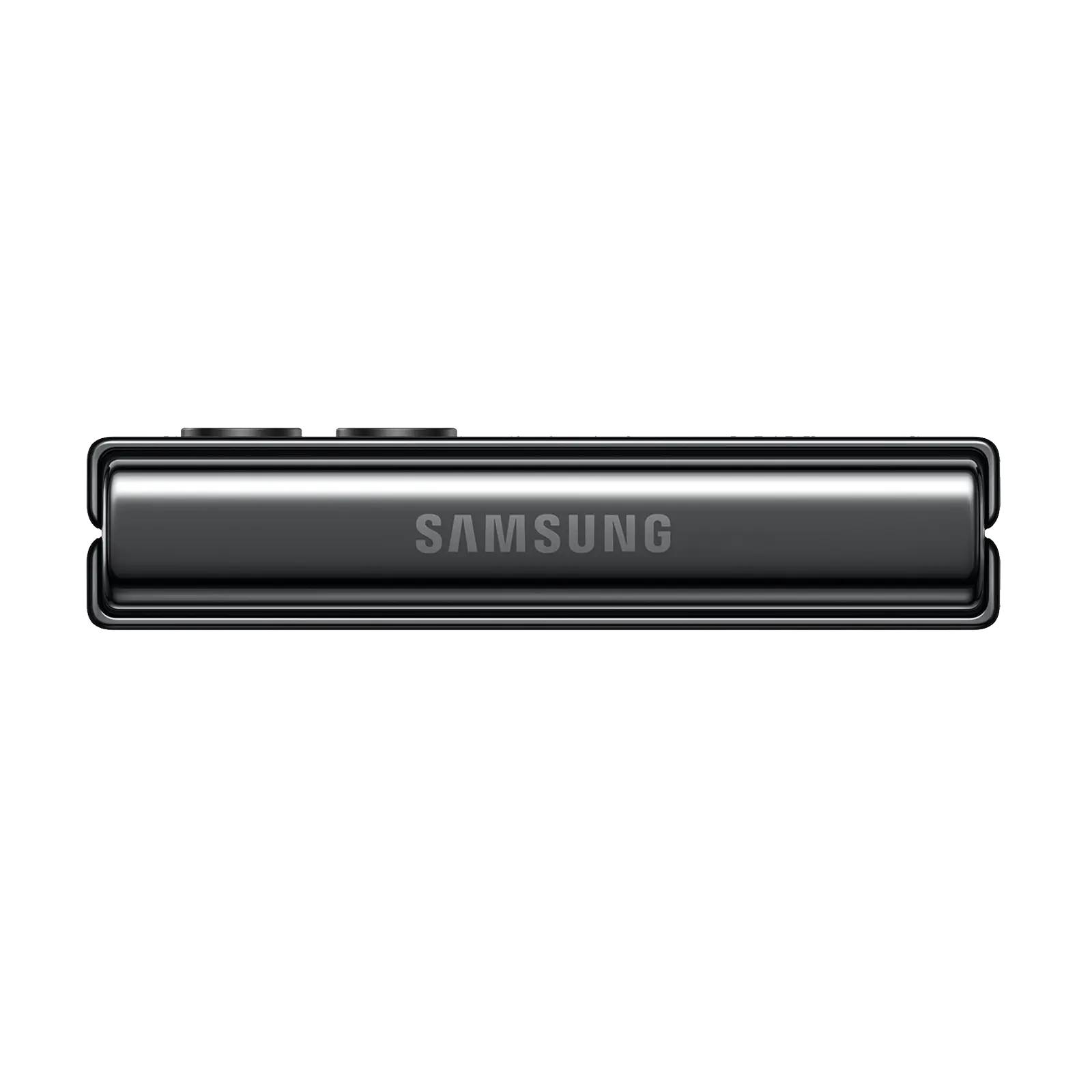 Samsung Galaxy F731 Z Flip 5 5G od Samsung w SimplyBuy.pl