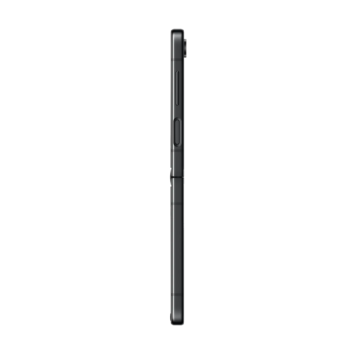 Samsung Galaxy F731 Z Flip 5 5G od Samsung w SimplyBuy.pl