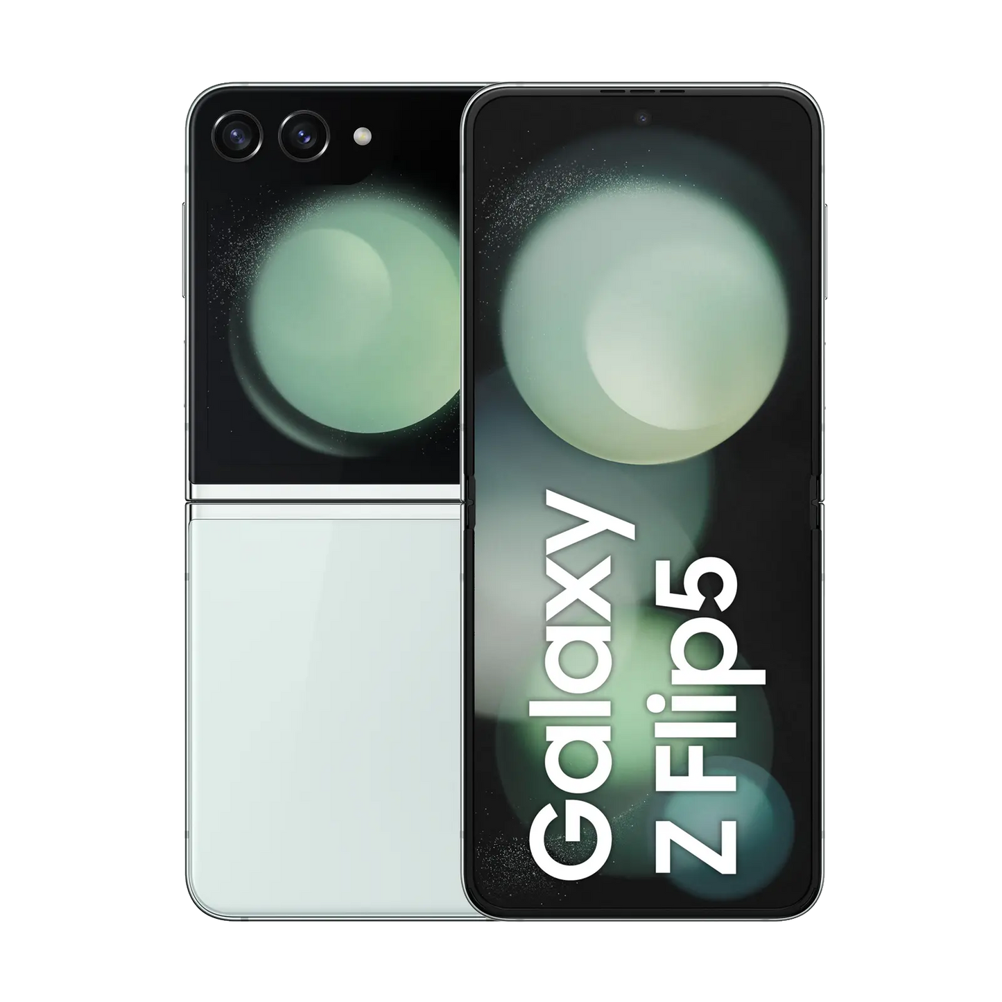 Samsung Galaxy F731 Z Flip 5 5G od Samsung w SimplyBuy.pl