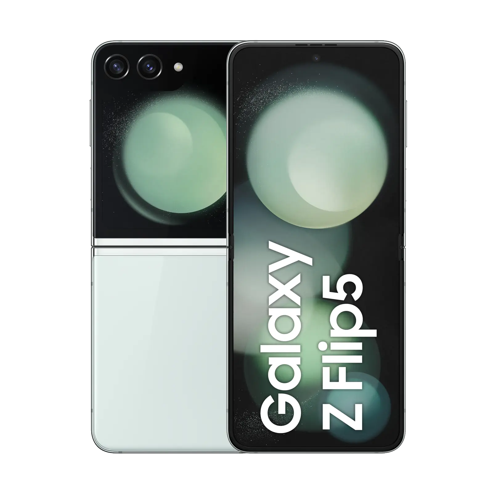 Samsung Galaxy F731 Z Flip 5 5G od Samsung w SimplyBuy.pl