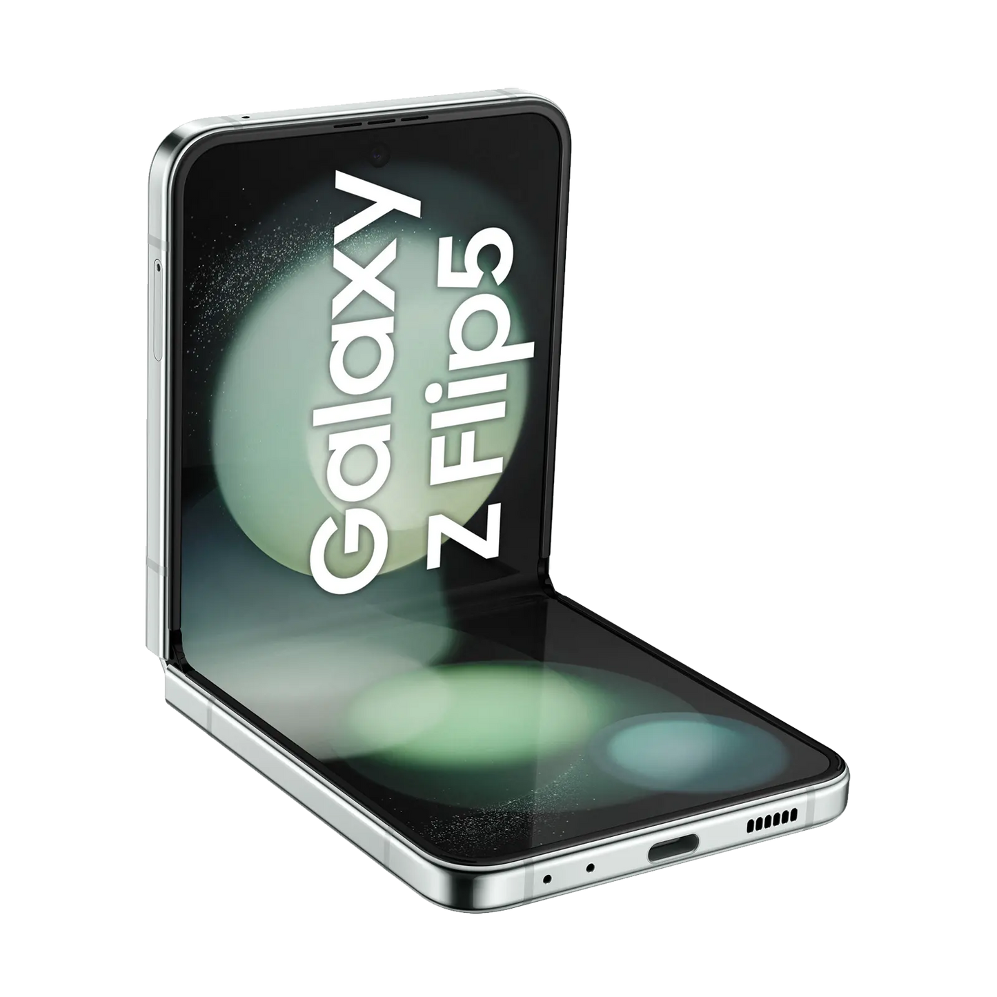 Samsung Galaxy F731 Z Flip 5 5G od Samsung w SimplyBuy.pl