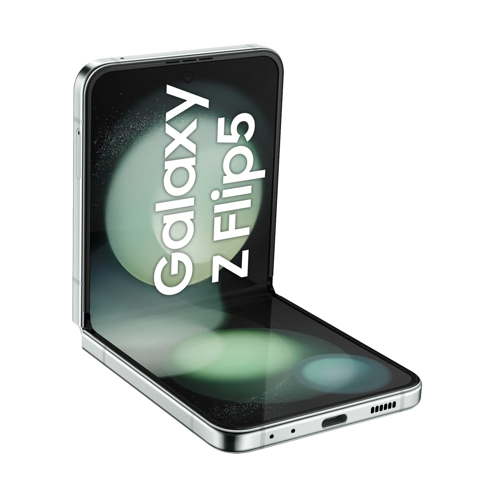 Samsung Galaxy F731 Z Flip 5 5G od Samsung w SimplyBuy.pl