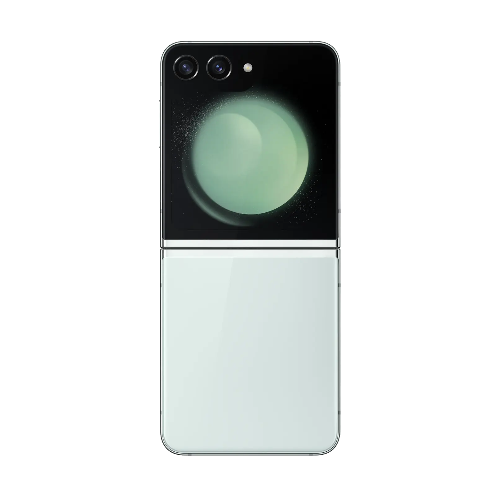 Samsung Galaxy F731 Z Flip 5 5G od Samsung w SimplyBuy.pl