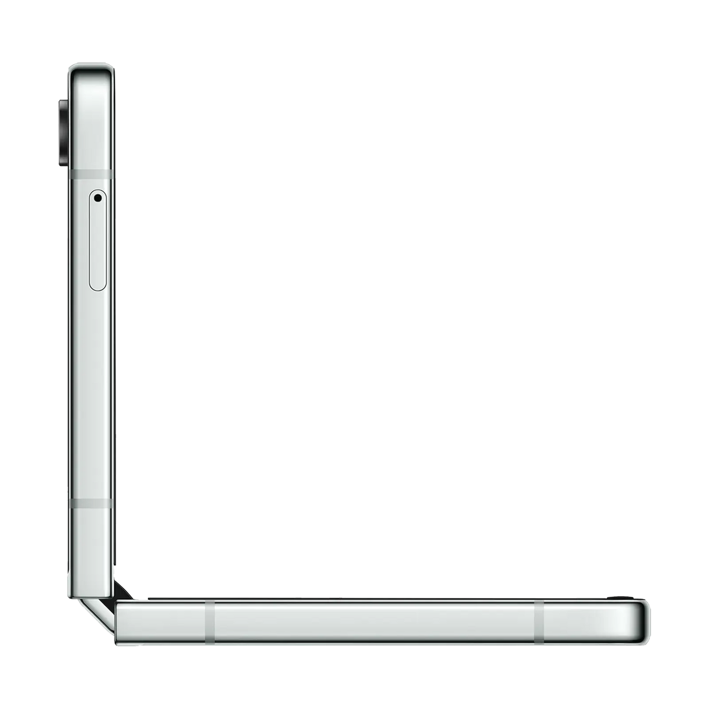Samsung Galaxy F731 Z Flip 5 5G od Samsung w SimplyBuy.pl