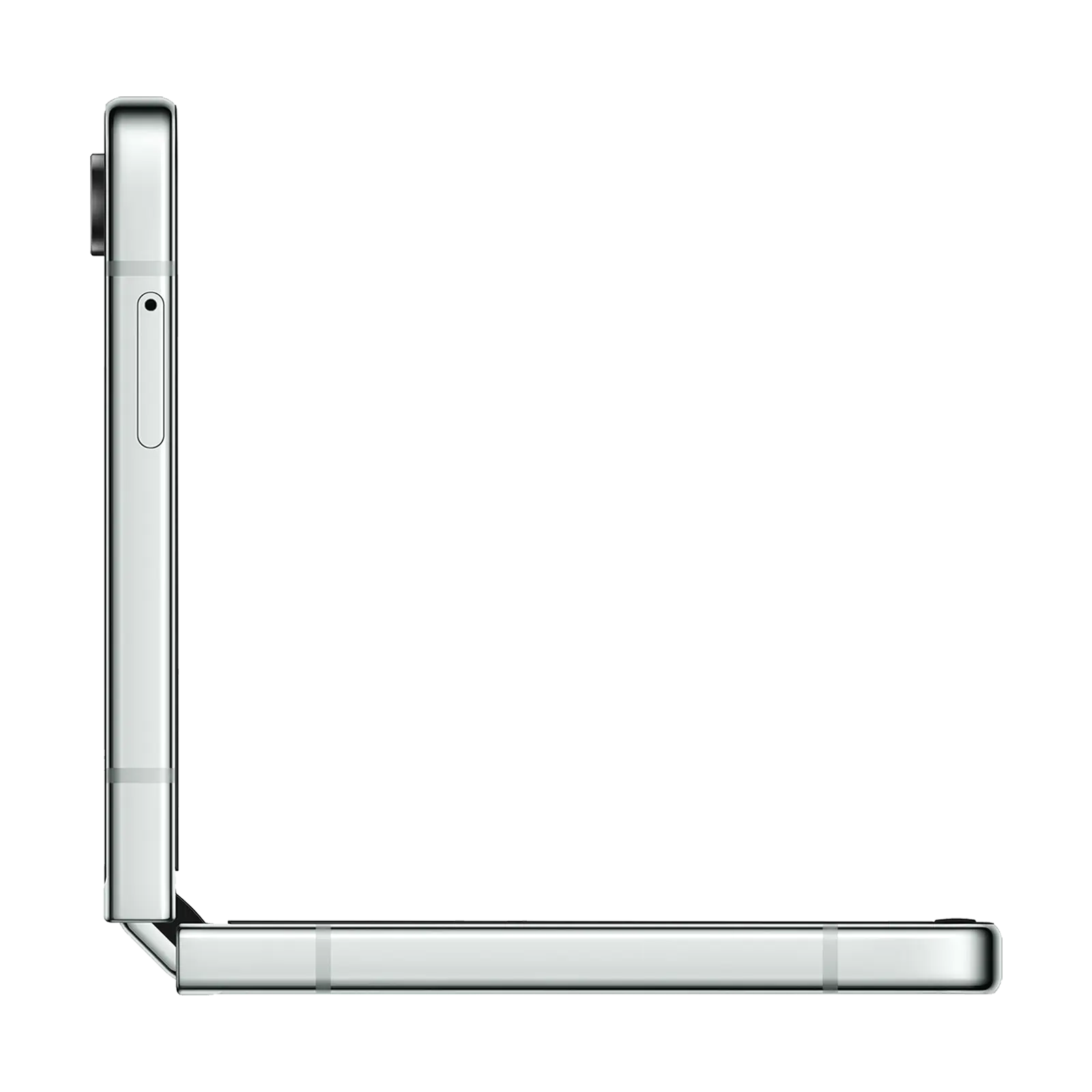 Samsung Galaxy F731 Z Flip 5 5G od Samsung w SimplyBuy.pl