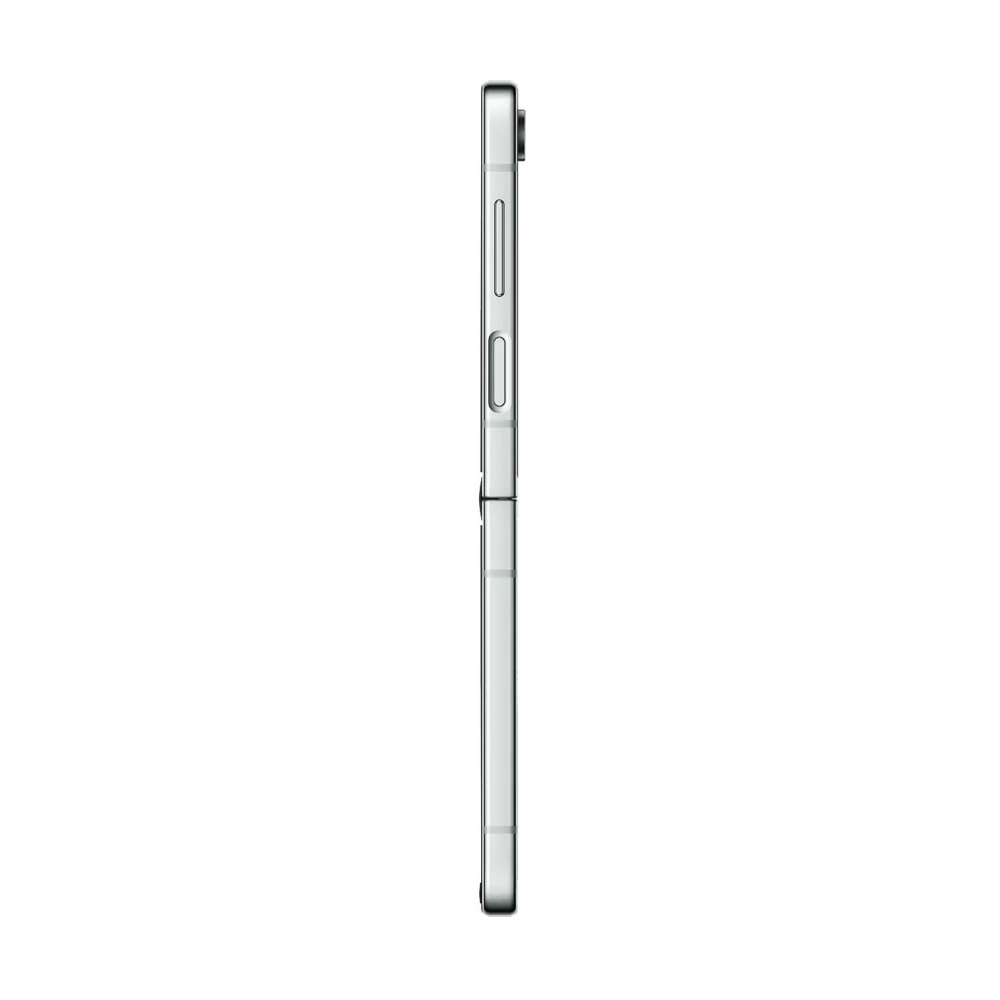 Samsung Galaxy F731 Z Flip 5 5G od Samsung w SimplyBuy.pl