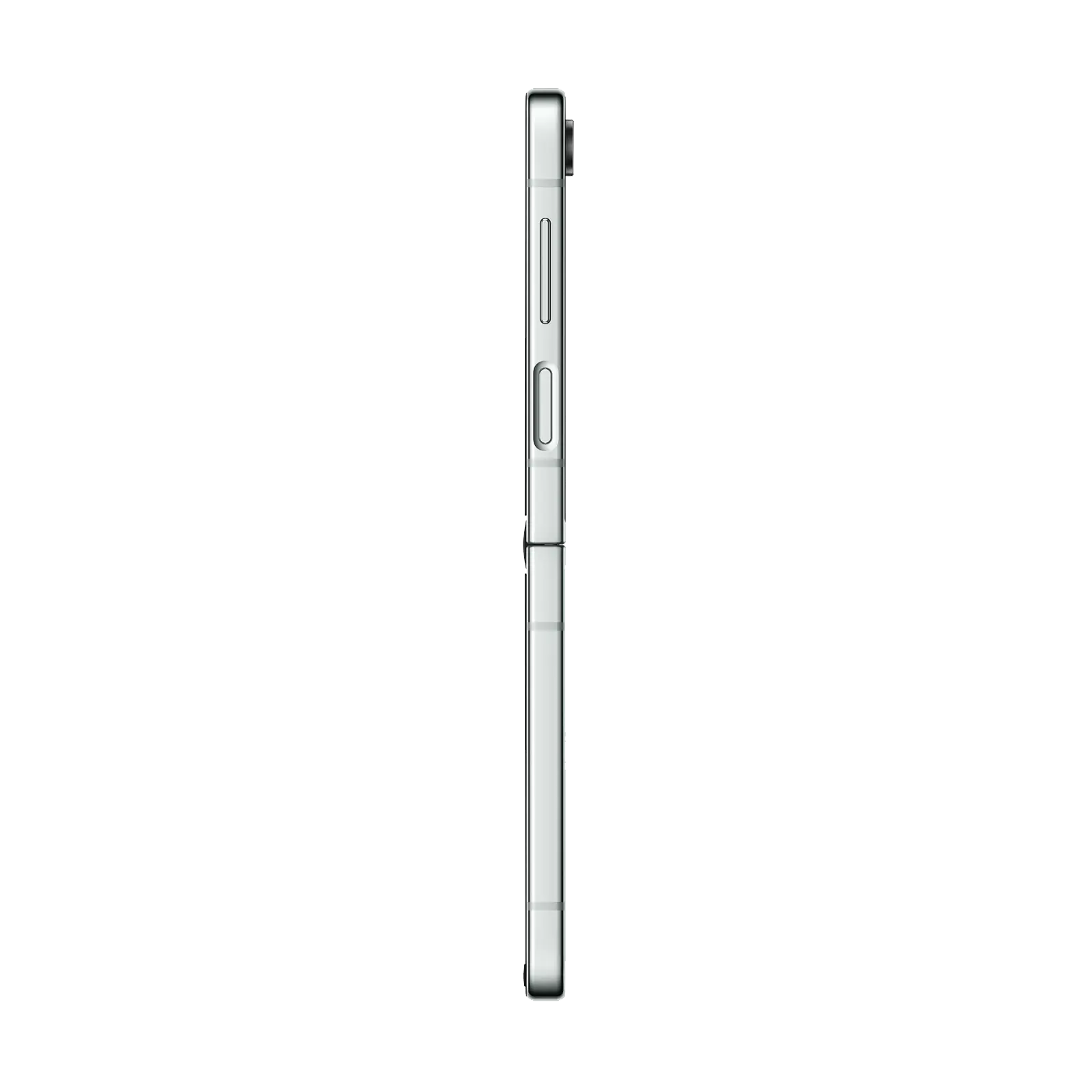 Samsung Galaxy F731 Z Flip 5 5G od Samsung w SimplyBuy.pl