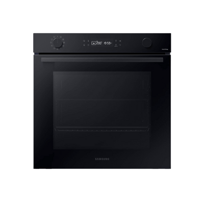 Piekarnik do zabudowy Samsung NV7B41205AK