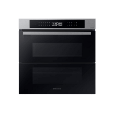 Piekarnik do zabudowy Samsung NV7B4345VAS Dual Cook