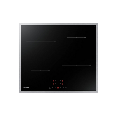 Płyta indukcyjna Samsung NZ64T3706C1 59cm