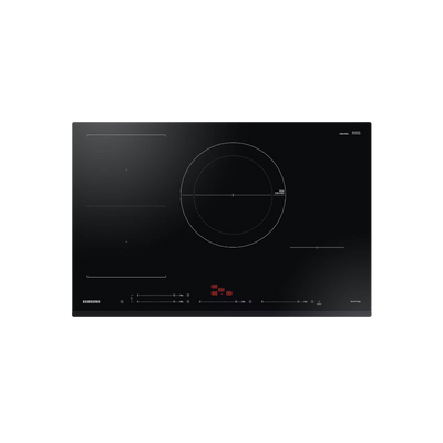 Płyta indukcyjna Samsung NZ84C5047GK 80cm