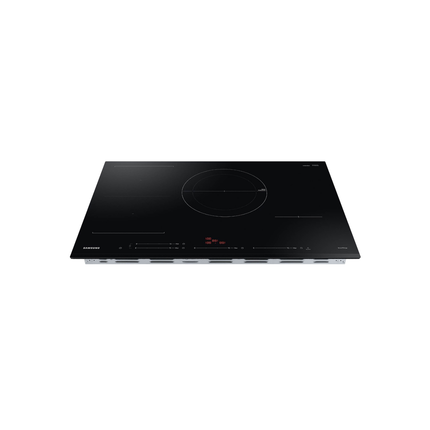 Płyta indukcyjna Samsung NZ84C5047GK 80cm