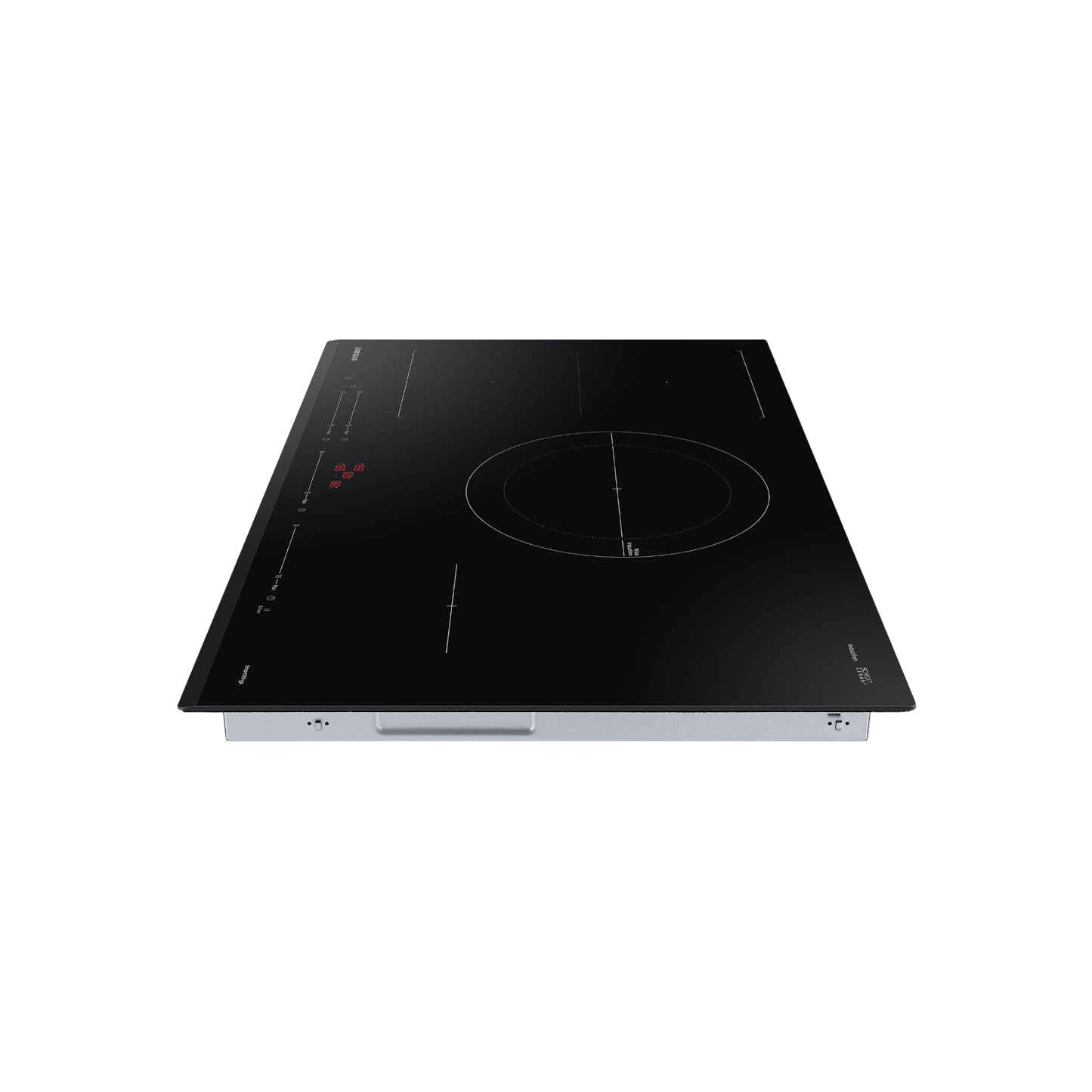 Płyta indukcyjna Samsung NZ84C5047GK 80cm