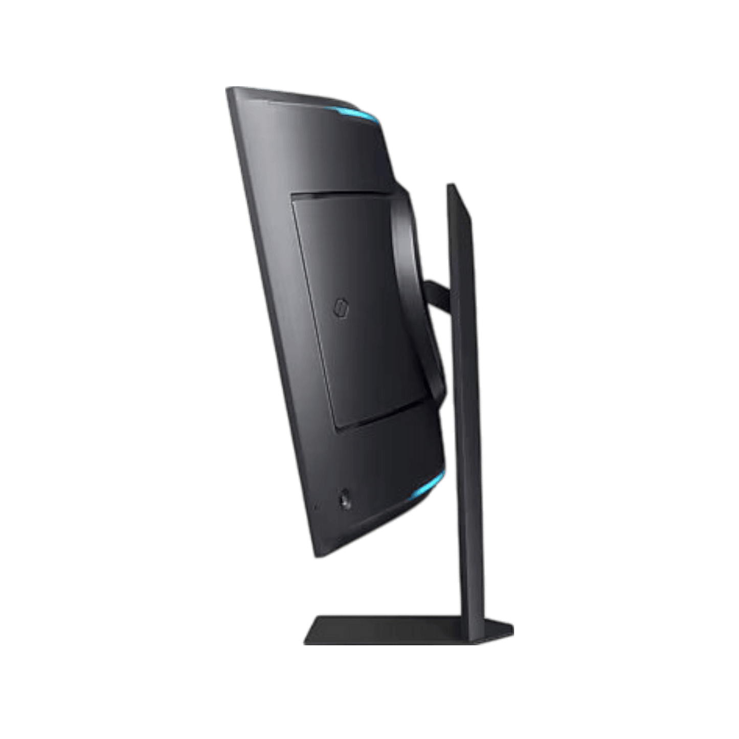 Monitor gamingowy Samsung Odyssey ARK G9 LS55CG970NUXDU 55" VA 4K UHD