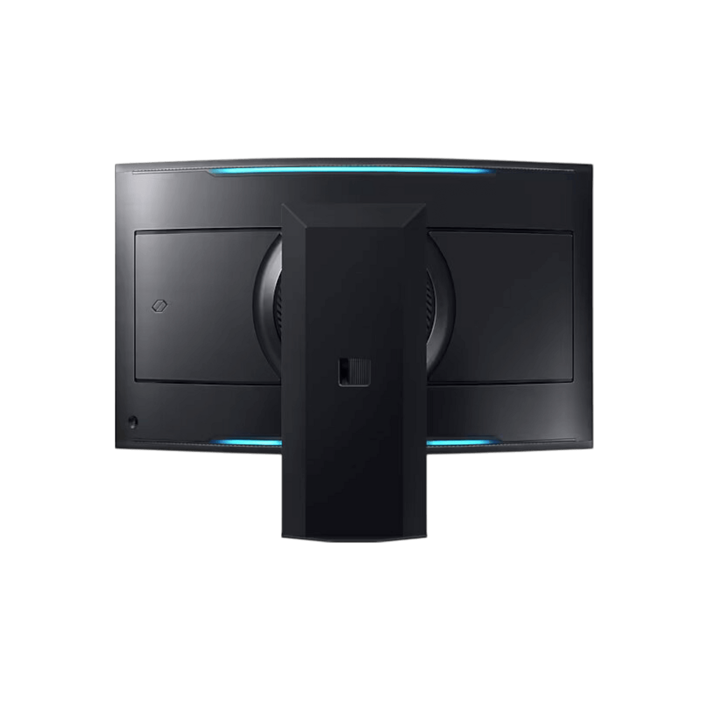 Monitor gamingowy Samsung Odyssey ARK G9 LS55CG970NUXDU 55" VA 4K UHD