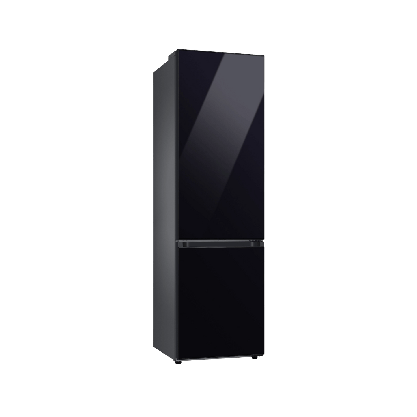 Lodówka wolnostojąca Samsung RB38C7B5D22 No Frost 203cm