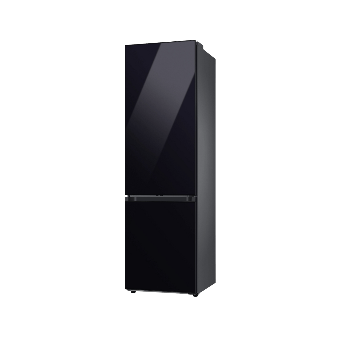 Lodówka wolnostojąca Samsung RB38C7B5D22 No Frost 203cm