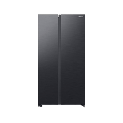 Lodówka wolnostojąca Samsung RS62DG5003B1 No Frost 178cm