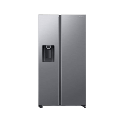 Lodówka wolnostojąca Samsung RS64DG5303S9EO No Frost 178cm