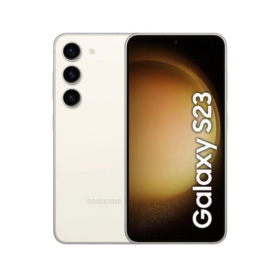 Smartfon Samsung Galaxy S23 5G