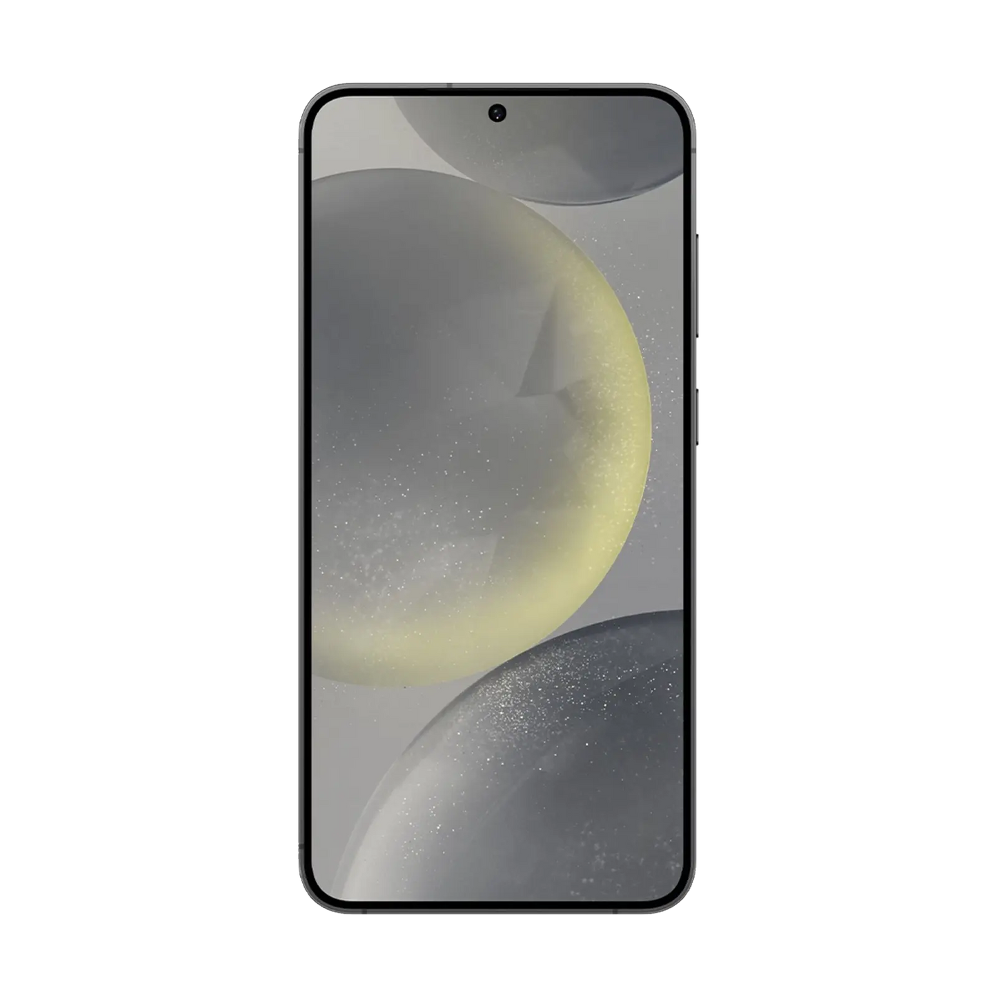 Samsung Galaxy S24+ od Samsung w SimplyBuy.pl