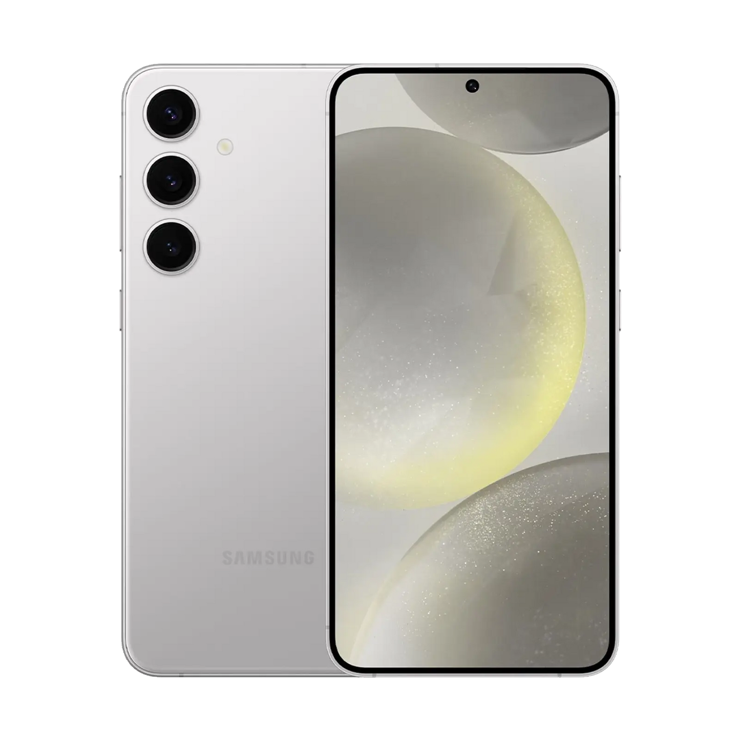 Samsung Galaxy S24+ od Samsung w SimplyBuy.pl