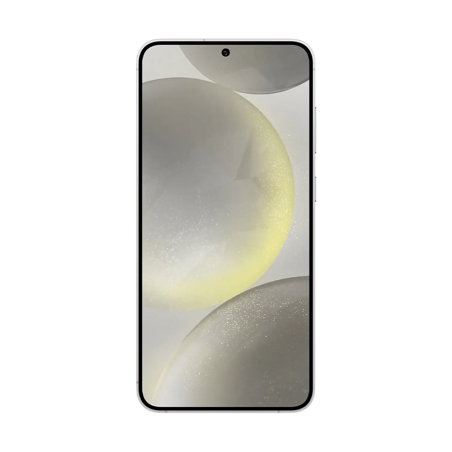 Samsung Galaxy S24+ od Samsung w SimplyBuy.pl
