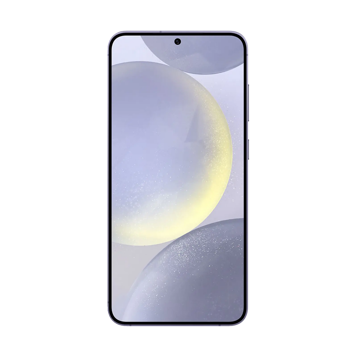 Samsung Galaxy S24+ od Samsung w SimplyBuy.pl