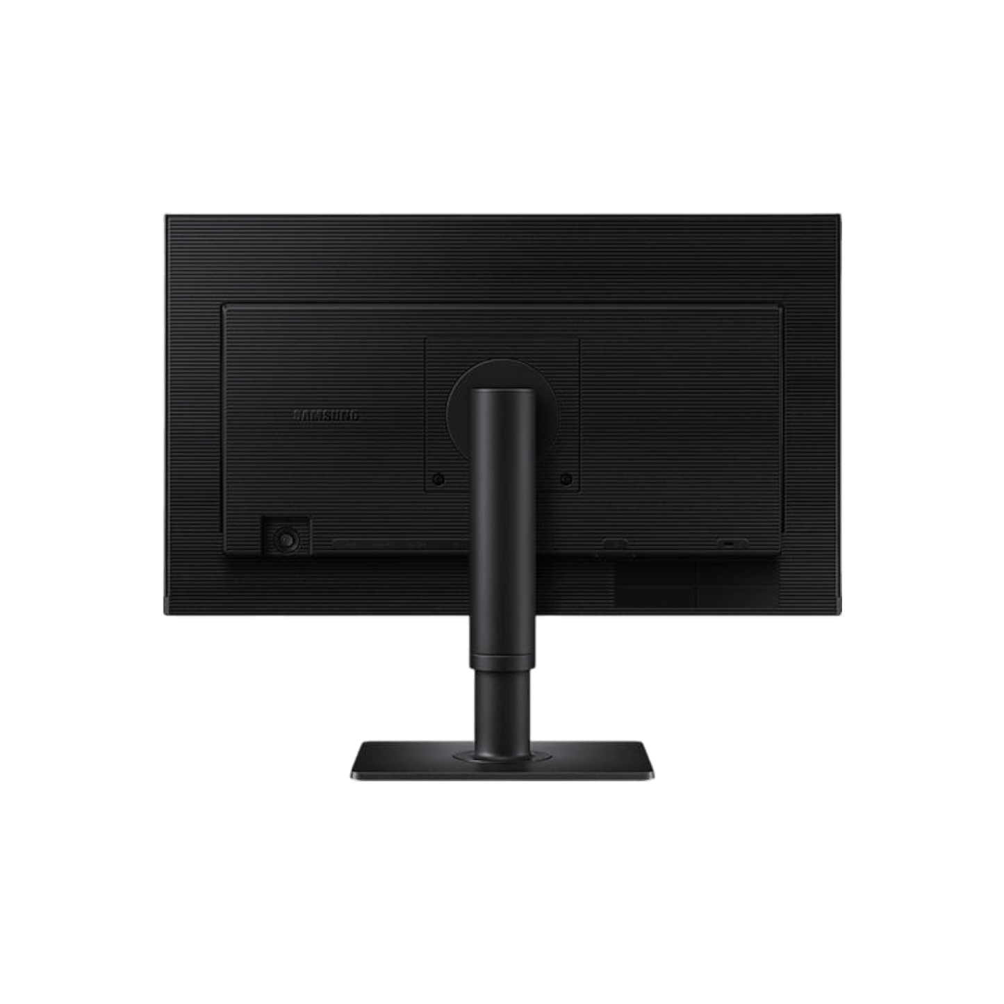 Monitor Samsung S40GD LS24D400GAUXEN 24" IPS Full HD