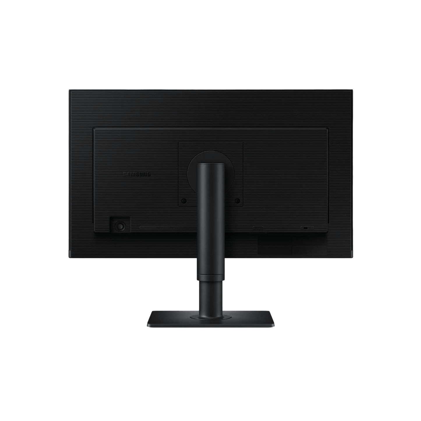 Monitor Samsung S40GD LS27D400GAUXEN 27" IPS Full HD