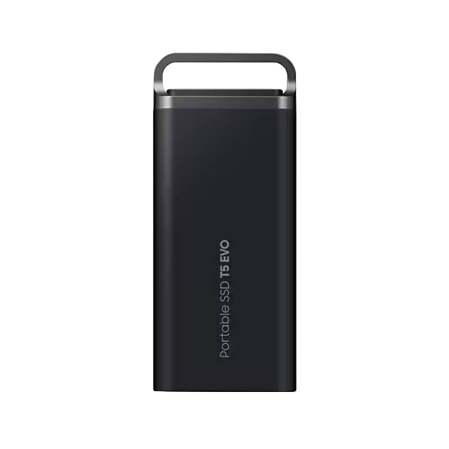 Dysk zewnętrzny SSD Samsung T5 EVO 2TB USB3.2 Gen.1