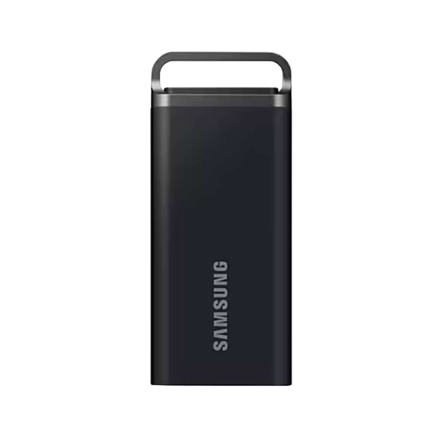 Dysk zewnętrzny SSD Samsung T5 EVO 4TB USB3.2 Gen.1