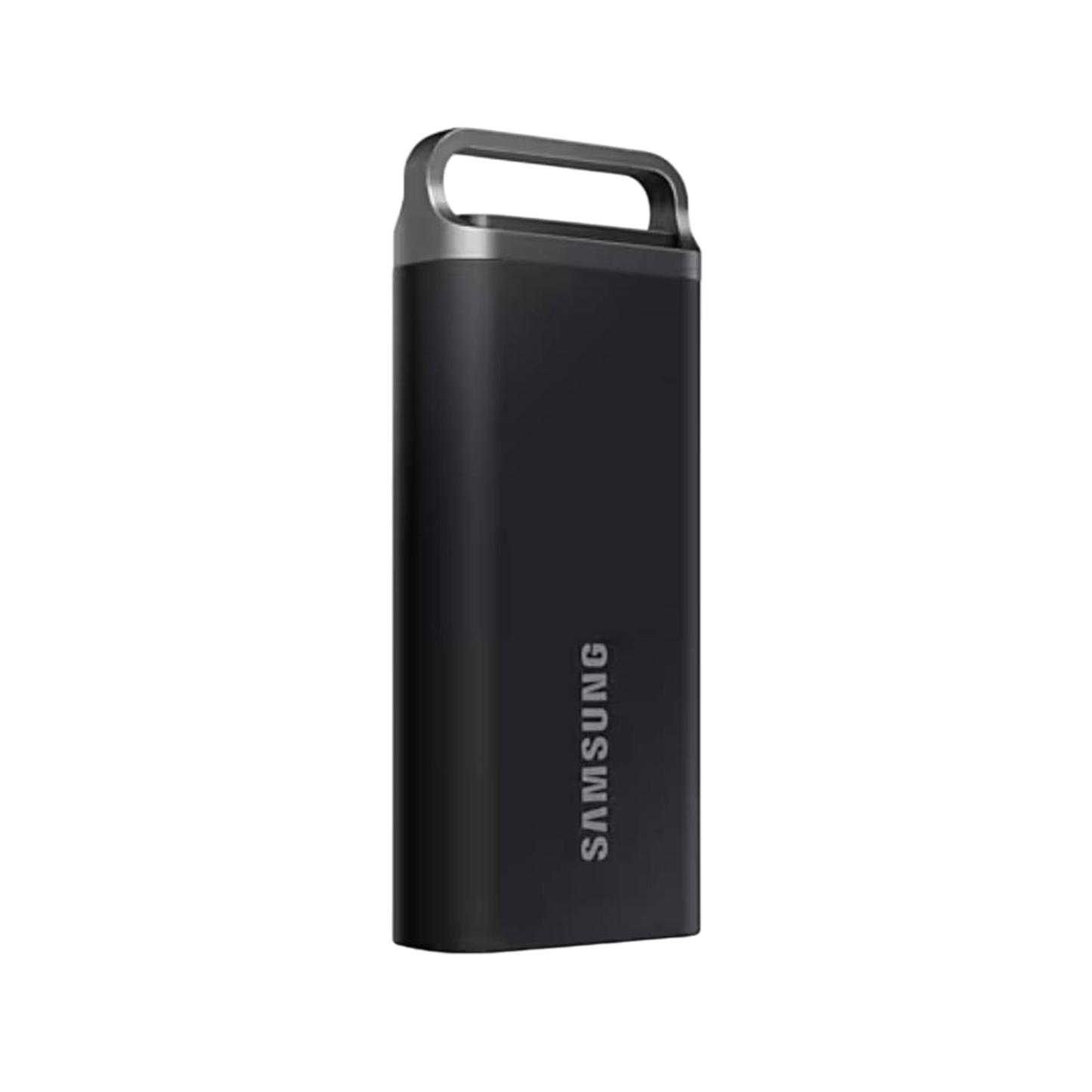 Dysk zewnętrzny SSD Samsung T5 EVO 4TB USB3.2 Gen.1
