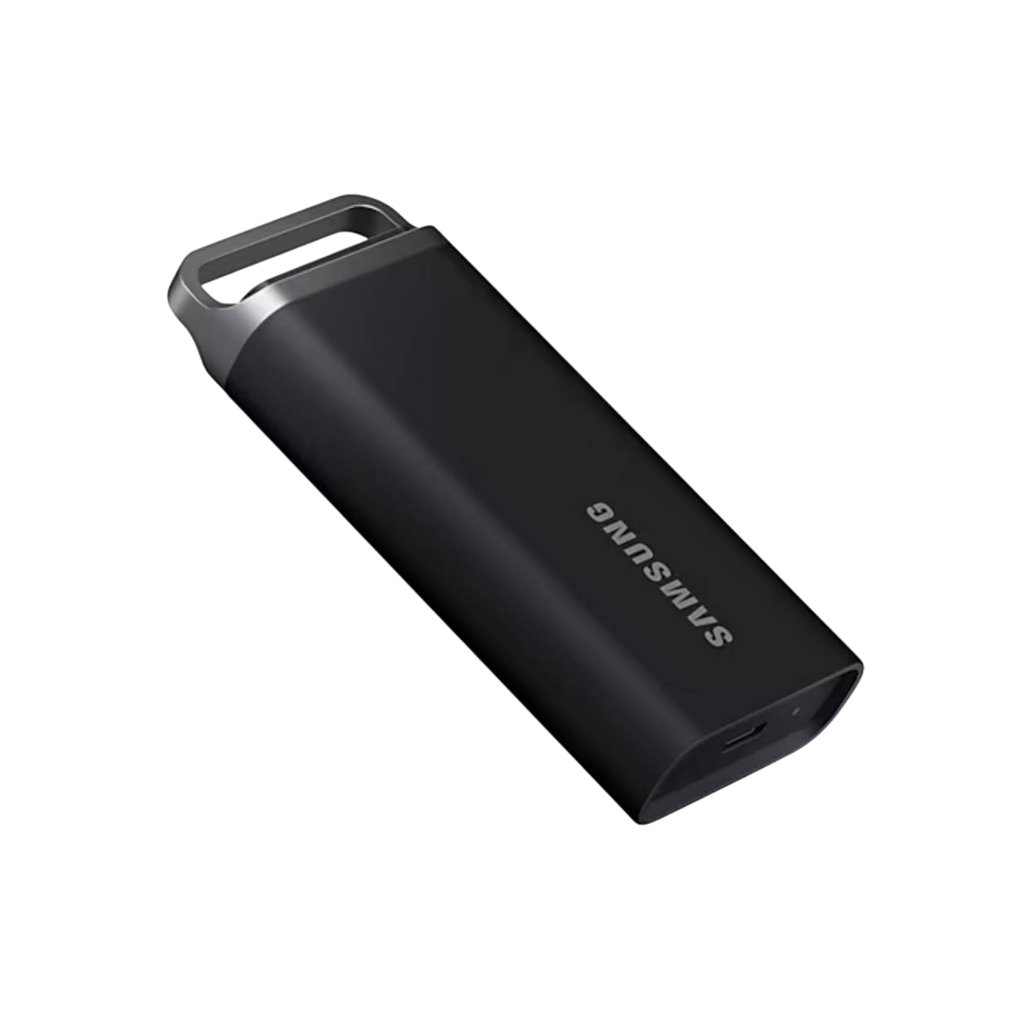 Dysk zewnętrzny SSD Samsung T5 EVO 4TB USB3.2 Gen.1
