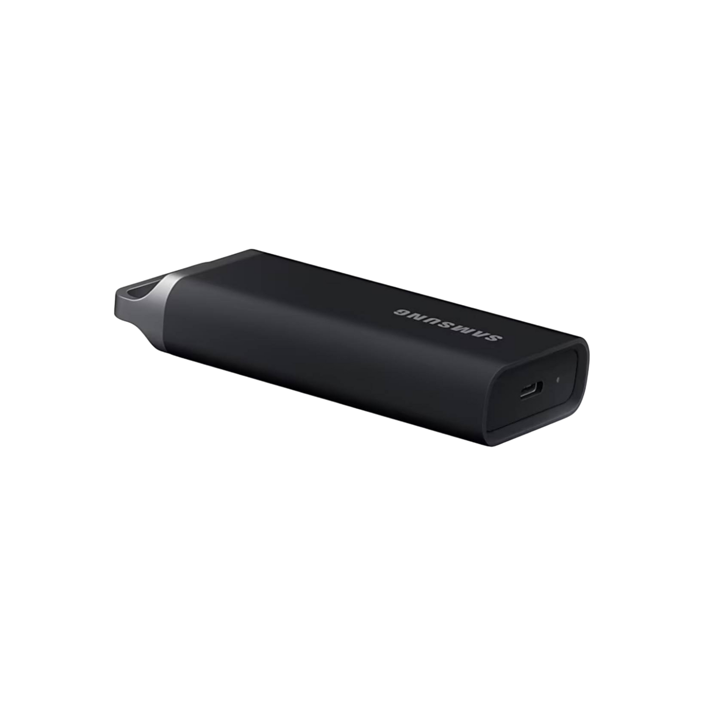 Dysk zewnętrzny SSD Samsung T5 EVO 4TB USB3.2 Gen.1