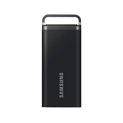 Dysk zewnętrzny SSD Samsung T5 EVO 8TB USB3.2 Gen.1