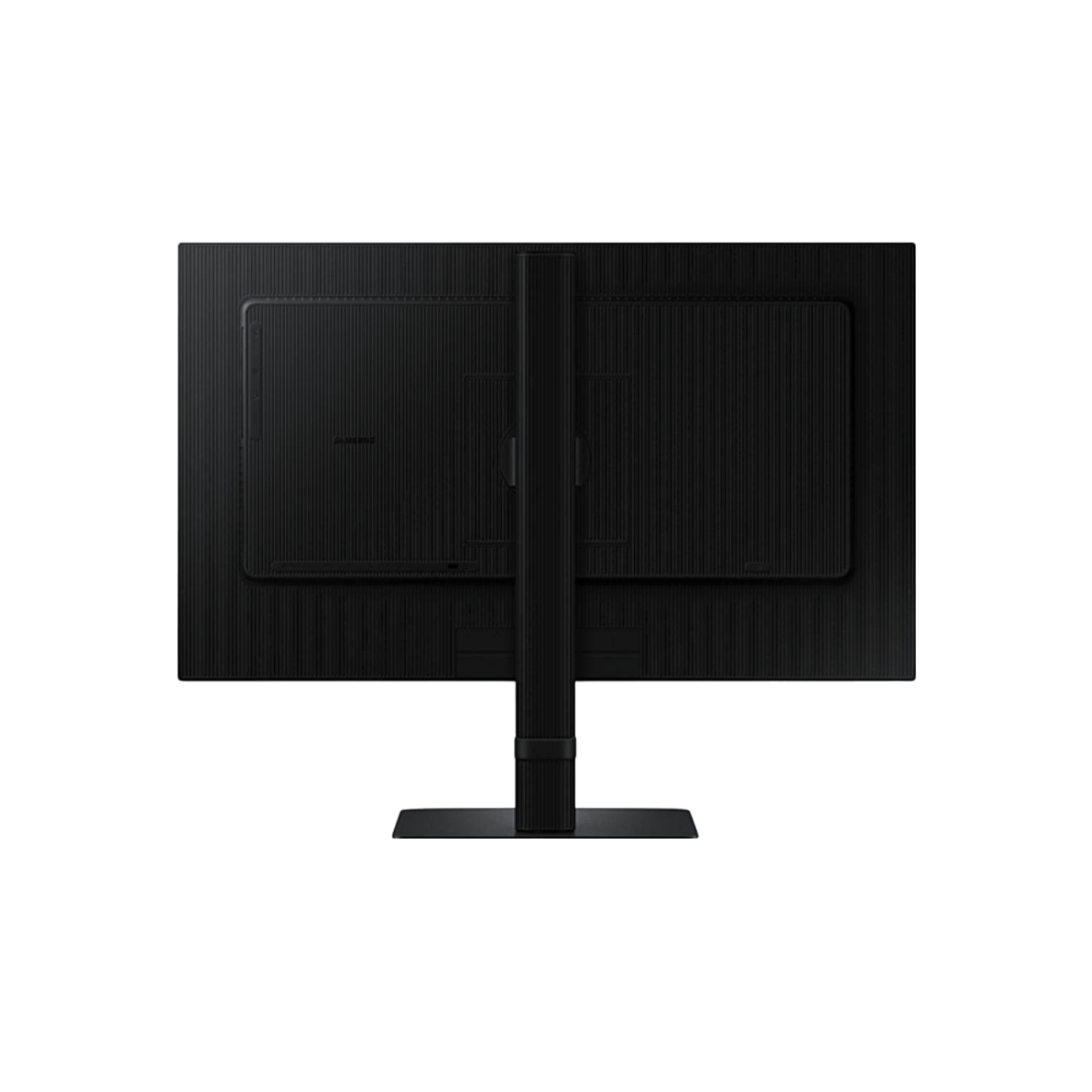 Monitor Samsung ViewFinity S60D LS24D600EAUXEN 24" IPS QHD