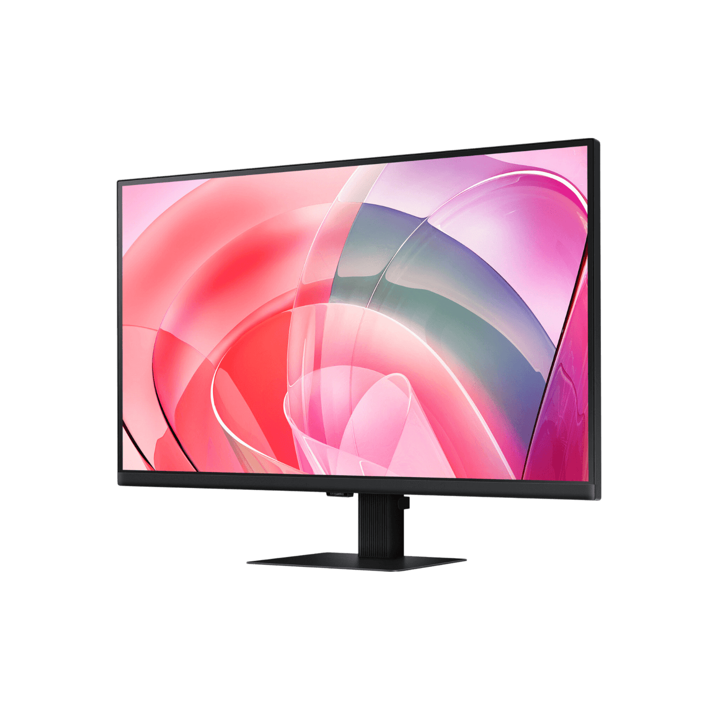 Monitor Samsung ViewFinity S7 LS27D700EAUXEN 27" IPS 4K UHD