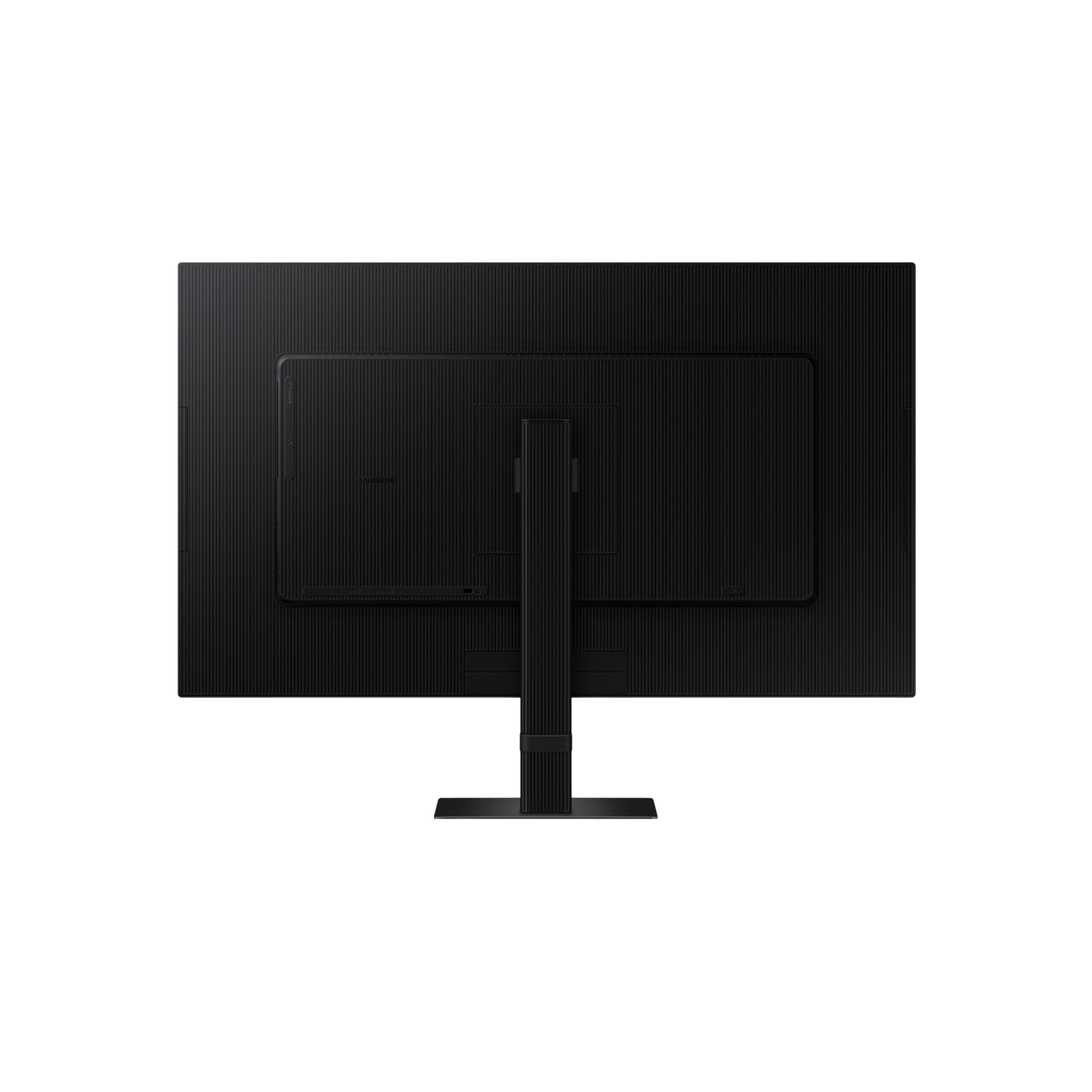 Monitor Samsung ViewFinity S7 LS27D700EAUXEN 27" IPS 4K UHD