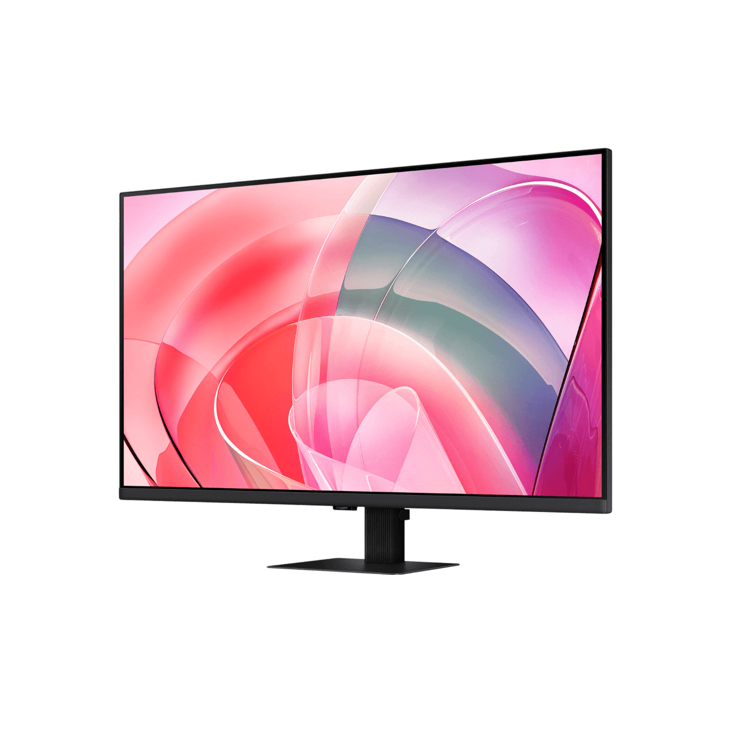 Monitor Samsung ViewFinity S7 LS32D700EAUXEN 32" VA 4K UHD